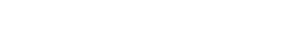 Logo blanco Arbekai